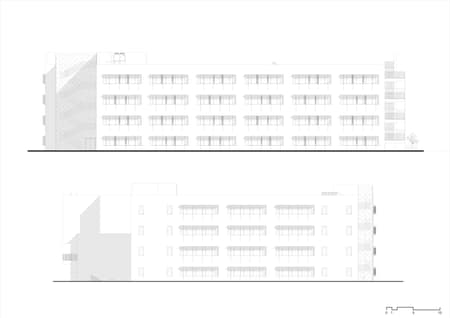 Angela Merkel School